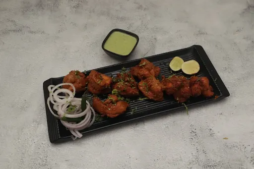 Chicken Tikka