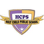 Cover Image of ดาวน์โหลด Holy Child Public School App Jalebi APK