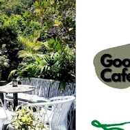 Gooday Cafe & Roof