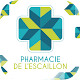 Download Pharmacie De L’Escaillon For PC Windows and Mac 1.0