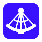 Cover Image of Télécharger Nautical Calculator 4.6.1 APK