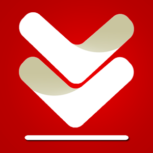File Downloader.apk 1.7.2