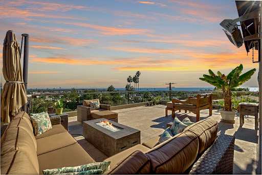 Maison avec piscine et jardin 2