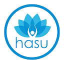 Descargar la aplicación Hasu eCounselling Instalar Más reciente APK descargador