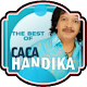 Download Lagu Caca Handika | Dangdut Offline For PC Windows and Mac 3.0