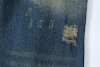 miniatures image - 17