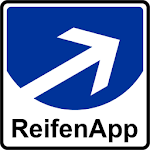 Tires - Reifen - (ReifenApp) Apk