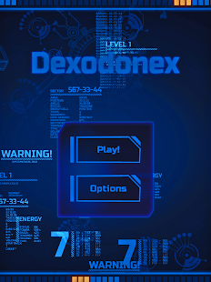 Dexodonex