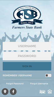 How to download FSBTexas.com patch apk for laptop