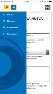 Tu ILUNION(圖1)-速報App
