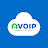 Avoip Phone icon