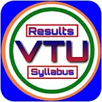 Cover Image of Herunterladen VTU Results Details 1.0 APK