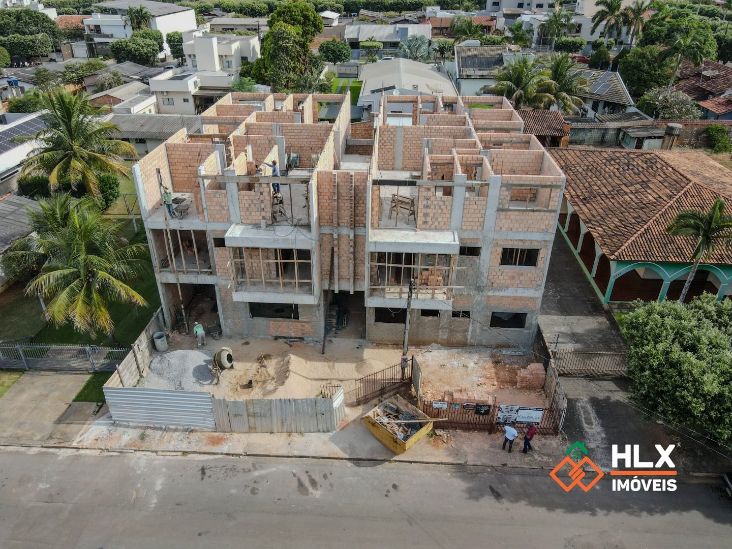 Apartamento Com 02 Dormitórios À Venda, 75 m²