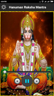 All Bhakti Ringtones Free(圖3)-速報App