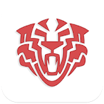 Cover Image of Baixar Beast Browser: fast & small 1.0.4 APK