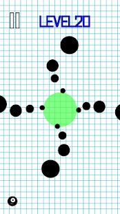  God of the Gaps 