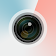 Camera+ by KVADGroup icon