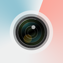 KVAD Camera +: best selfie app, cute self 1.7 APK ダウンロード