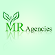 Download MR Agencies For PC Windows and Mac 0.0.2