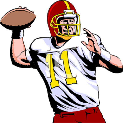Super American Football 2016 Screen 3