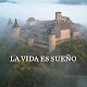 Download LA VIDA ES SUEÑO - LIBRO GRATIS EN ESPAÑOL For PC Windows and Mac 1.1.0-full