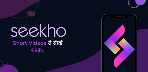 Seekho: Short Learning Videos