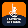 Lakshya Official icon