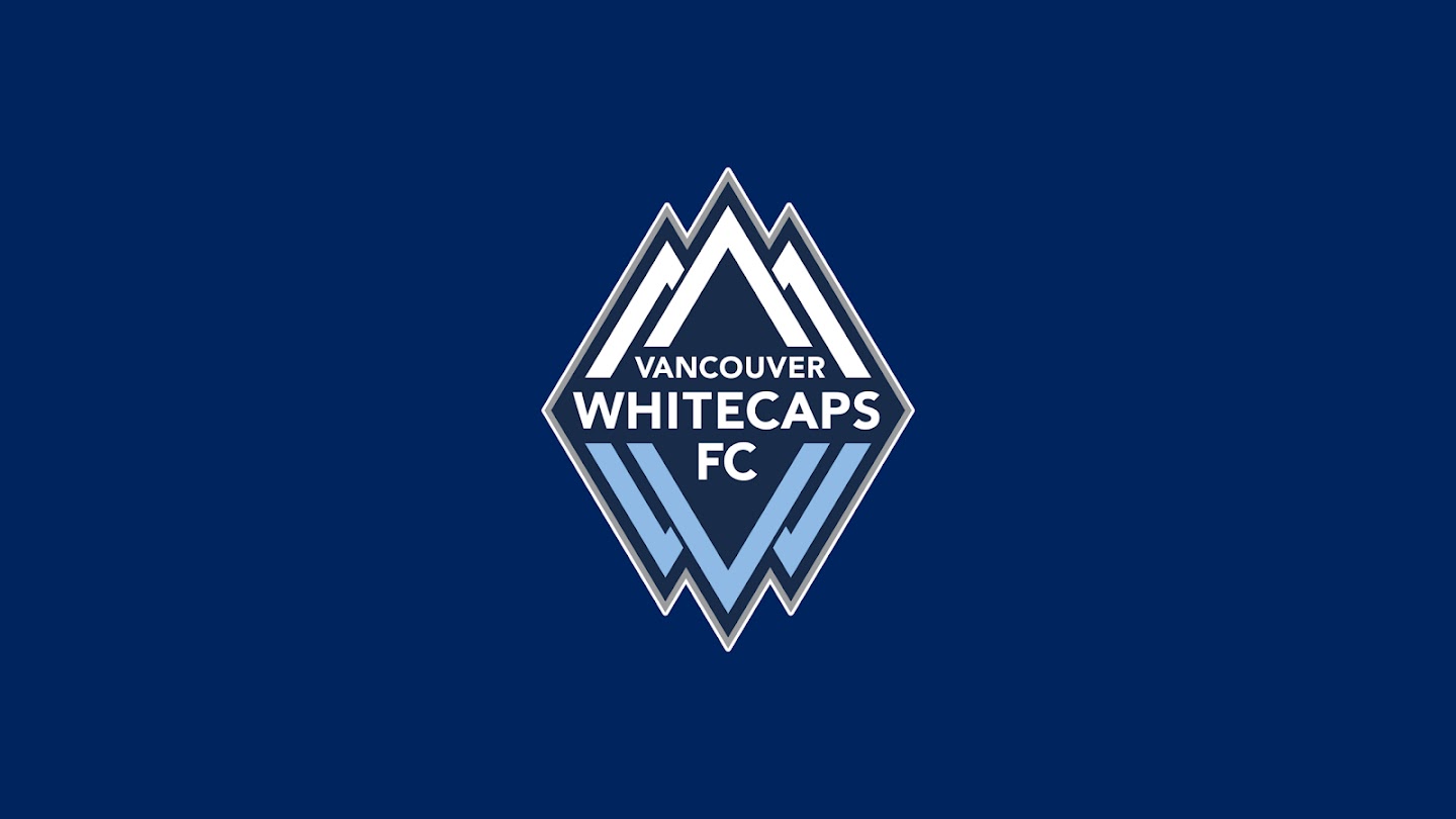 Watch Vancouver Whitecaps FC live