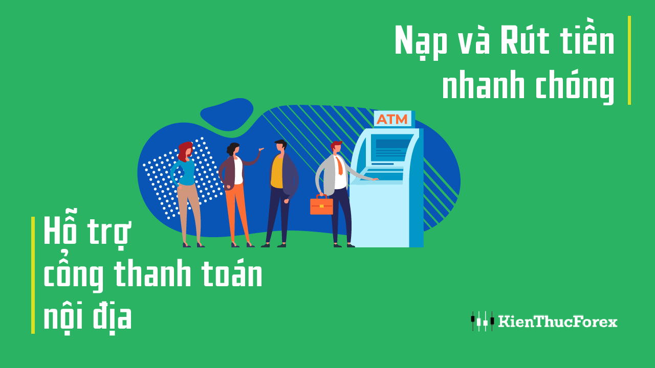 Sàn forex với từ Forex là viết tắt của cụm từ Foreign Exchange với nghĩa là trao đổi ngoại tệ. RUaZiiYSUMIlWzT6uaMK9Gdbno1CtW8d6ByirV0QEmOqCpDU19N4hvO5mOv5XCzt-lO7uDQDZv3xWHqB-aZuPq3bZzybjiHaUMWwac103DnW5uEVFgkXrL-0l4enJ-_EdaD_7cC6