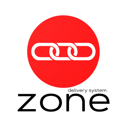 Zone