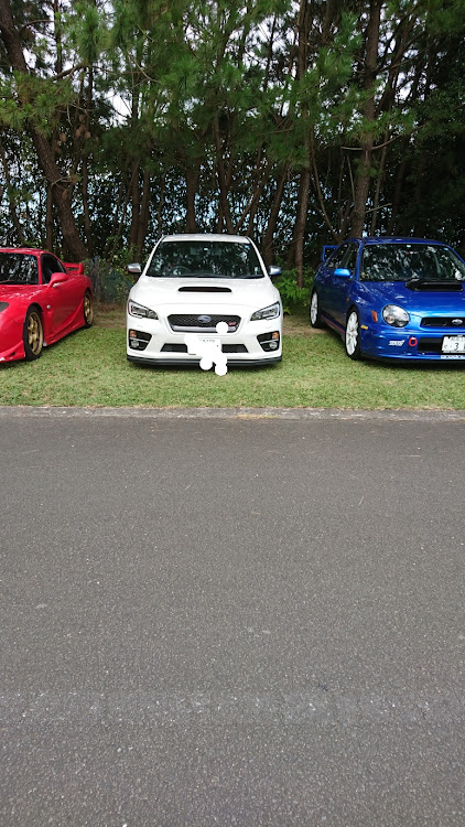 ソアラのオフ会に関するカスタム事例の投稿画像3枚目
