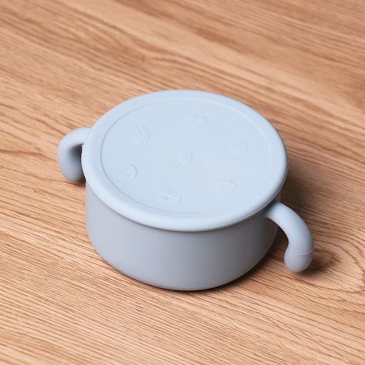Title 10, Go Out Carry Cover Dustproof Childrens Silicon...