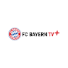 FC Bayern TV PLUS icon