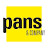 Pans&Company Portugal icon