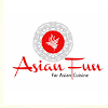 Asian Fun, Sector 15, Sector 4, Noida logo