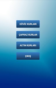 How to download Altın ve Döviz Kurları lastet apk for android