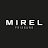 MIREL FRISEURE icon