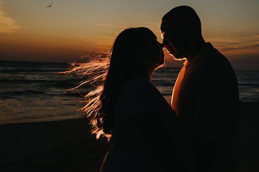 Fotógrafo de bodas Daniela Burgos (danielaburgos). Foto del 15 de marzo