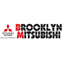 Download Brooklyn Mitsubishi Install Latest APK downloader