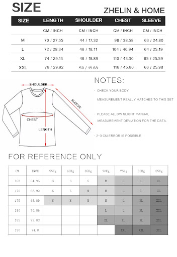 Title 1, Mens hooded plaid shirt