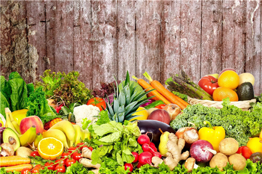 Weight Gain Meal Plan Male: vor oder nch de sort essen wir hben die ber...