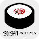 Download Sushi Express Dlvr For PC Windows and Mac 1.0.0