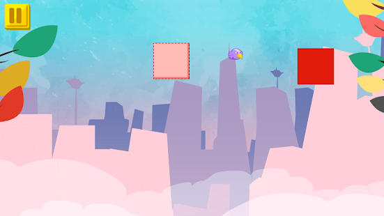 Ready Set Shapes(圖2)-速報App