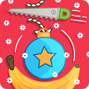 Baixar Find The Balance - Physical Funny Objects Instalar Mais recente APK Downloader