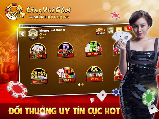 免費下載紙牌APP|Game Bai Doi Thuong app開箱文|APP開箱王