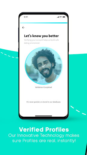 Hawaya Serious Dating  Marriage App for Muslims