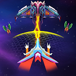 Cover Image of Download Void Troopers : Sci-fi Tapper 1.2.10 APK