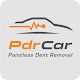 Download PDRCar For PC Windows and Mac 1.0.0