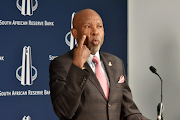 Reserve Bank governor Lesetja Kganyago says South Africa weathered a number of storms in the global economy, including commodity export prices falling 27% last year with an expectation that they will fall a further 12% this year. 
