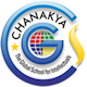 Download CHANAKYA TEACHER PANEL For PC Windows and Mac 1.0